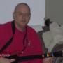 Jim Tobias Photo 19