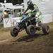 Chad Wheeler Photo 38