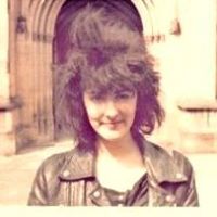 Patsy Pryor Photo 2