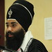 Harinder Singh Photo 51