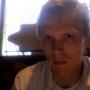 Phillip Zimmerman Photo 16