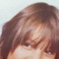 Traci Baxter Photo 3