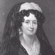 Emma Willard Photo 7