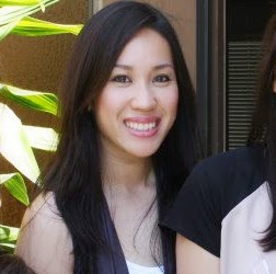 Cecilia Nguyen Photo 16