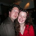 Leigh Russell Photo 42