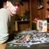 Brian Burchett Photo 10