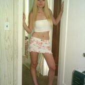 Jazmin James Photo 2