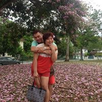 Chin Khor Photo 4