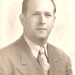 Albert Rutledge Photo 21