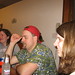 Christy Travis Photo 34
