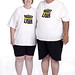 Gerald Wheaton Photo 18