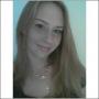 Christina Sanders Photo 28