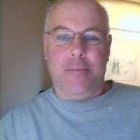Roland Paquette Photo 3