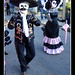 Catrina Martinez Photo 32