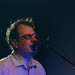 Matthew Good Photo 45