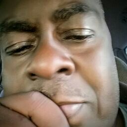 Charles Vann Photo 11