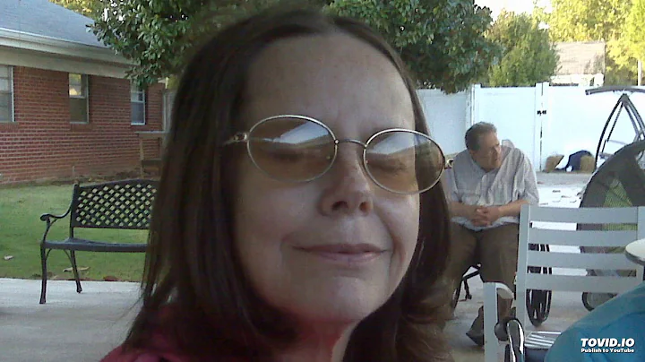Rhonda Staggs Photo 24