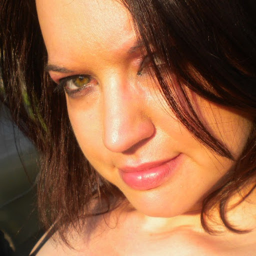 Jessica Frederick Photo 11