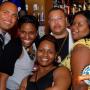 Tiffany Scott Photo 27