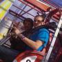 Dave Mann Photo 29