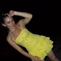 Maribel Rueda Photo 4
