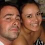 Heather Phillips Photo 26