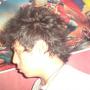 Juan Maya Photo 21