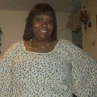 Jennifer Peavy Photo 5