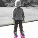 Jessica Bowers Photo 42