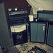 Roland Butcher Photo 16