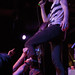 Benjamin Kerns Photo 21
