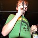 Arlene Jennings Photo 22