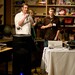 Scott Lockhart Photo 38