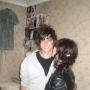 James Greenfield Photo 30