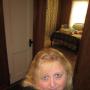 Cindy Still Photo 19