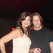 John Gimenez Photo 22