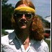 Todd Beach Photo 31