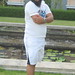 Arvinder Singh Photo 46