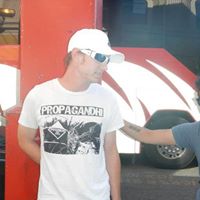 Chad Quigley Photo 6