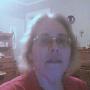 Jennifer Nettleton Photo 12