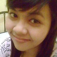 Anita Joe Photo 6