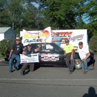 Fred Ebert Photo 6