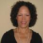 Maryann Russell Photo 28