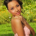 Danny Concepcion Photo 35