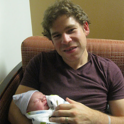 Nicholas Vita Photo 4