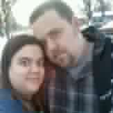 Jason Trigg Photo 2