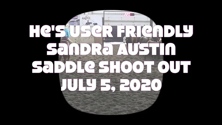 Sandra Austin Photo 34