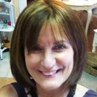 Jeanne Maguire Photo 2