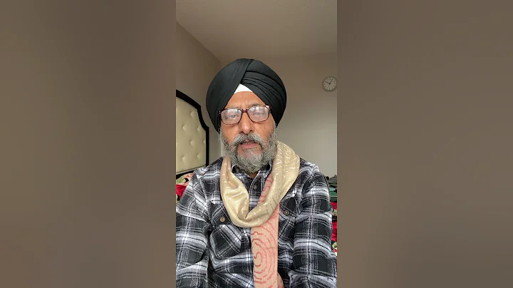 Gursharanjit Singh Photo 24