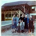 Jane Heinz Photo 15